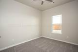 22111 Howard Draw Road - Photo 12