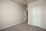 22111 Howard Draw Road - Photo 13
