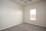 22111 Howard Draw Road - Photo 14