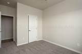 22111 Howard Draw Road - Photo 15