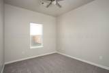 22111 Howard Draw Road - Photo 16