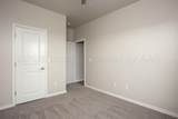 22111 Howard Draw Road - Photo 17