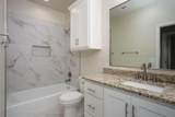 22111 Howard Draw Road - Photo 18