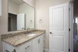 22111 Howard Draw Road - Photo 19