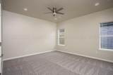 22111 Howard Draw Road - Photo 20