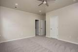 22111 Howard Draw Road - Photo 21