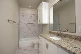22111 Howard Draw Road - Photo 22