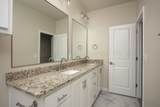 22111 Howard Draw Road - Photo 23