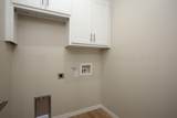 22111 Howard Draw Road - Photo 24
