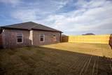 22111 Howard Draw Road - Photo 25