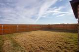 22111 Howard Draw Road - Photo 26