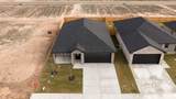 22111 Howard Draw Road - Photo 4