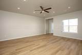 22111 Howard Draw Road - Photo 5