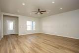 22111 Howard Draw Road - Photo 6