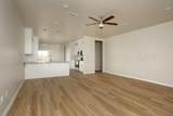 22111 Howard Draw Road - Photo 7