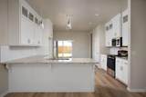 22111 Howard Draw Road - Photo 8