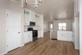 22111 Howard Draw Road - Photo 9