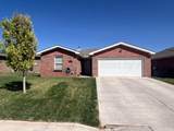 5005 Longbird Street - Photo 1