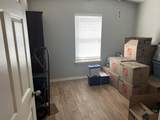 5005 Longbird Street - Photo 10