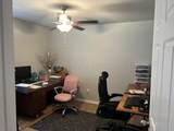 5005 Longbird Street - Photo 11