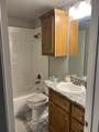 5005 Longbird Street - Photo 12