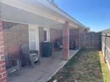 5005 Longbird Street - Photo 13