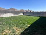 5005 Longbird Street - Photo 14