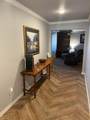 5005 Longbird Street - Photo 2