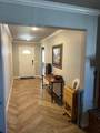 5005 Longbird Street - Photo 3