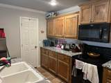 5005 Longbird Street - Photo 5