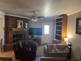 5005 Longbird Street - Photo 6