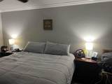 5005 Longbird Street - Photo 7
