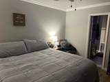 5005 Longbird Street - Photo 8