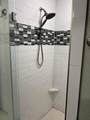 5005 Longbird Street - Photo 9