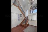 1 Barber Place - Photo 10