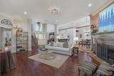 1 Barber Place - Photo 11