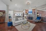 1 Barber Place - Photo 12