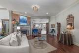 1 Barber Place - Photo 13
