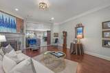 1 Barber Place - Photo 14