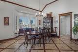 1 Barber Place - Photo 15