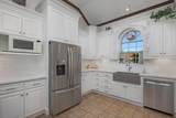 1 Barber Place - Photo 18