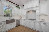 1 Barber Place - Photo 19