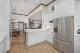1 Barber Place - Photo 20