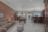 1 Barber Place - Photo 21