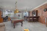 1 Barber Place - Photo 22