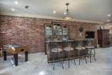 1 Barber Place - Photo 23
