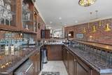 1 Barber Place - Photo 24
