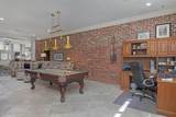 1 Barber Place - Photo 25