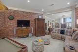 1 Barber Place - Photo 26