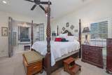 1 Barber Place - Photo 27